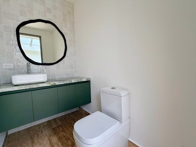 VENTA DE CASA EN BOSQUES DE LINDORA - Imagen 19