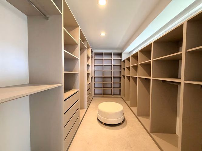 VENTA DE CASA EN BOSQUES DE LINDORA - Imagen 16