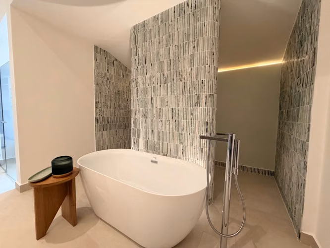 VENTA DE CASA EN BOSQUES DE LINDORA - Imagen 13