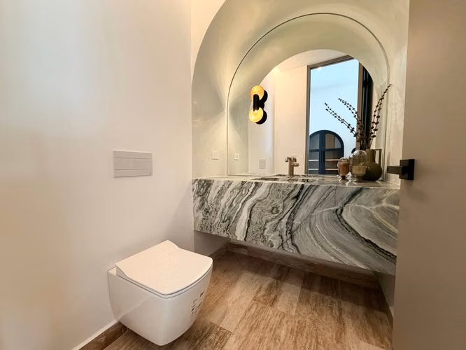 VENTA DE CASA EN BOSQUES DE LINDORA - Imagen 18