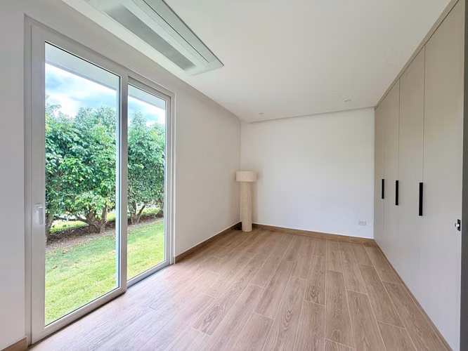VENTA DE CASA EN BOSQUES DE LINDORA - Imagen 9