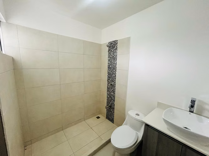 ALQUILER DE CASA EN CONDOMINIO MONTES DE OCA - Imagen 16
