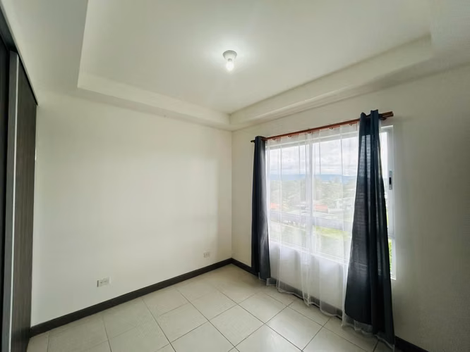 ALQUILER DE CASA EN CONDOMINIO MONTES DE OCA - Imagen 13
