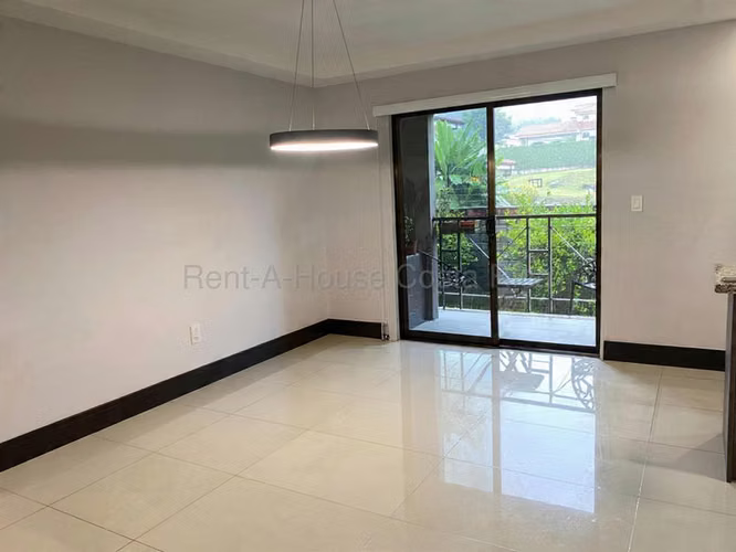 Venta de Apartamento en Santa Ana-Brasil RZ - Imagen 4
