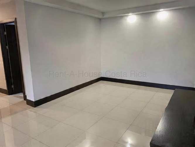 Venta de Apartamento en Santa Ana-Brasil RZ - Imagen 7