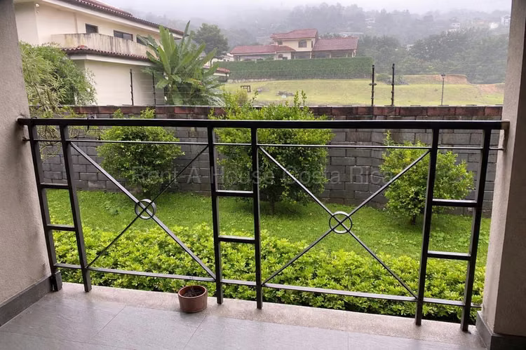 Venta de Apartamento en Santa Ana-Brasil RZ - Imagen 15