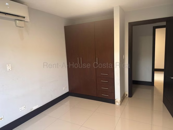 Venta de Apartamento en Santa Ana-Brasil RZ - Imagen 6