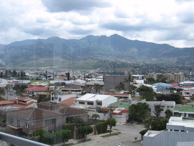 Apartamento Amoblado en Venta para Inversión en Nunciatura - Imagen 14