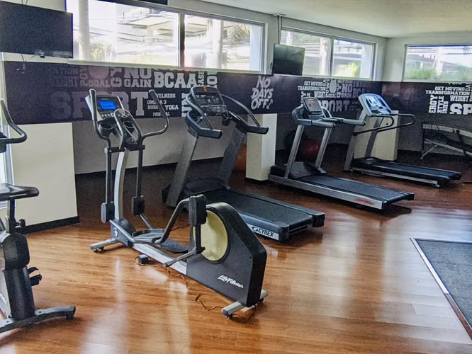 Apartamento Amoblado en Venta para Inversión en Nunciatura - Imagen 16