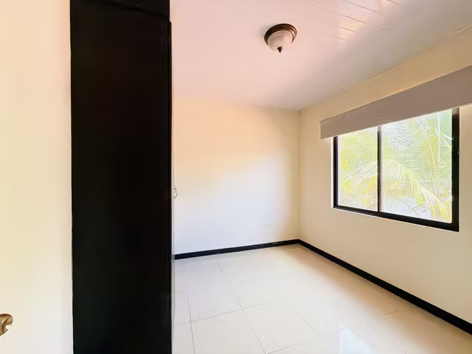 Venta de Casa de Inversión en Residencial| Rentabilidad Inmediata | 3 Habitaciones y Jardín Privado - Imagen 20