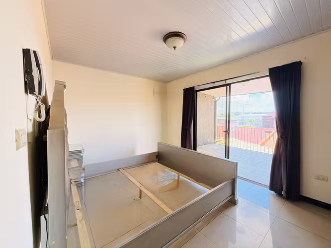 Venta de Casa de Inversión en Residencial| Rentabilidad Inmediata | 3 Habitaciones y Jardín Privado - Imagen 16