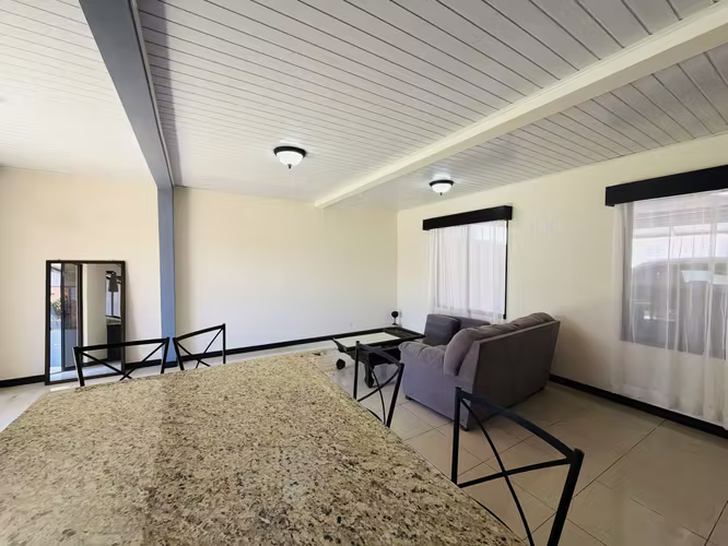 Venta de Casa de Inversión en Residencial| Rentabilidad Inmediata | 3 Habitaciones y Jardín Privado - Imagen 6