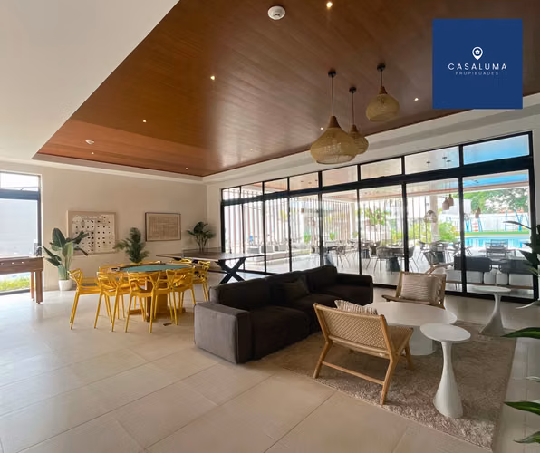 ESPECTACULAR CASA EN LINDORA