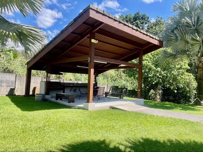 Oportunidad Única en Grecia: 2 Casas Independientes en una Sola. Ideal para vivir o invertir - Imagen 18