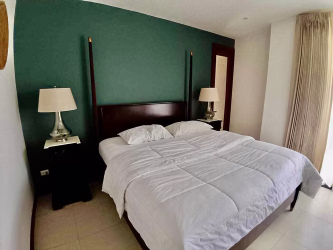 Oportunidad Única en Grecia: 2 Casas Independientes en una Sola. Ideal para vivir o invertir - Imagen 9