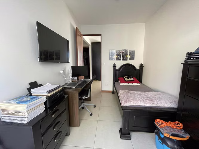 Oportunidad Única en Grecia: 2 Casas Independientes en una Sola. Ideal para vivir o invertir - Imagen 12