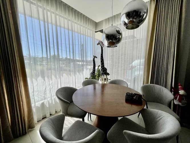 Oportunidad Única en Grecia: 2 Casas Independientes en una Sola. Ideal para vivir o invertir - Imagen 6