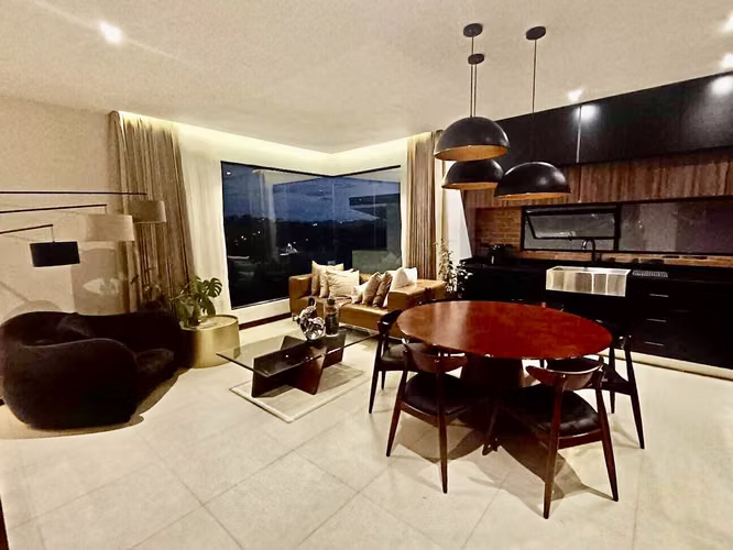 Oportunidad Única en Grecia: 2 Casas Independientes en una Sola. Ideal para vivir o invertir - Imagen 8