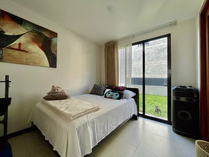 Oportunidad Única en Grecia: 2 Casas Independientes en una Sola. Ideal para vivir o invertir - Imagen 10