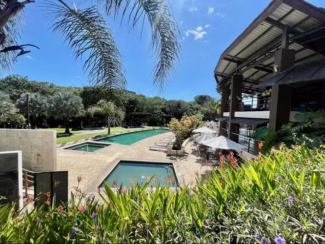 Oportunidad Única en Grecia: 2 Casas Independientes en una Sola. Ideal para vivir o invertir - Imagen 16