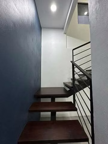 Se Vende Casa de Dos Plantas, Desamparados, Alajuela - Imagen 13