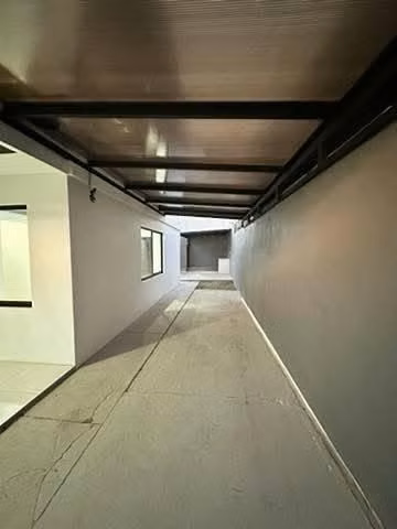 Se Vende Casa de Dos Plantas, Desamparados, Alajuela - Imagen 3