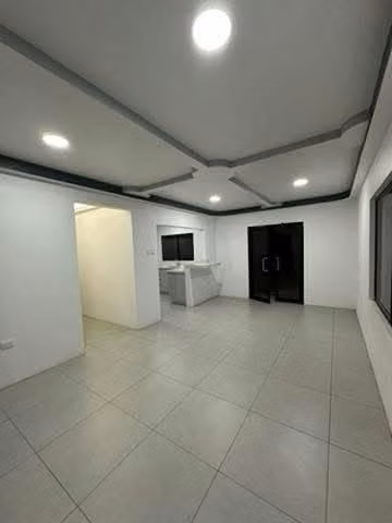 Se Vende Casa de Dos Plantas, Desamparados, Alajuela - Imagen 5