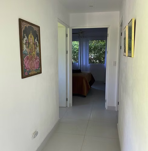 Casas para estrenar, en condominio, en residencial rodeado de naturaleza, muy cerca playas.