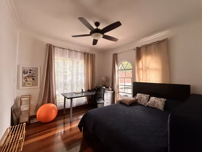 Venta de casa en CONDOMINIO oportunidad, San Rafael Escazú. - Imagen 15