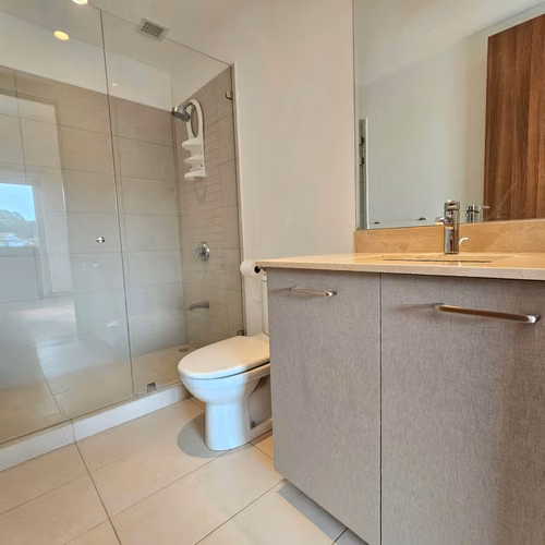 Alquiler apartamento Distrito 4 | Amoblado | 2 habitaciones | $1900 - Imagen 12