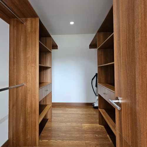 Alquiler apartamento Distrito 4 | Amoblado | 2 habitaciones | $1900 - Imagen 9