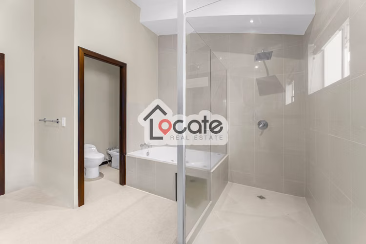 Alquiler de Apartamento en Condominio Torre Bohemia, Escazú - Imagen 11