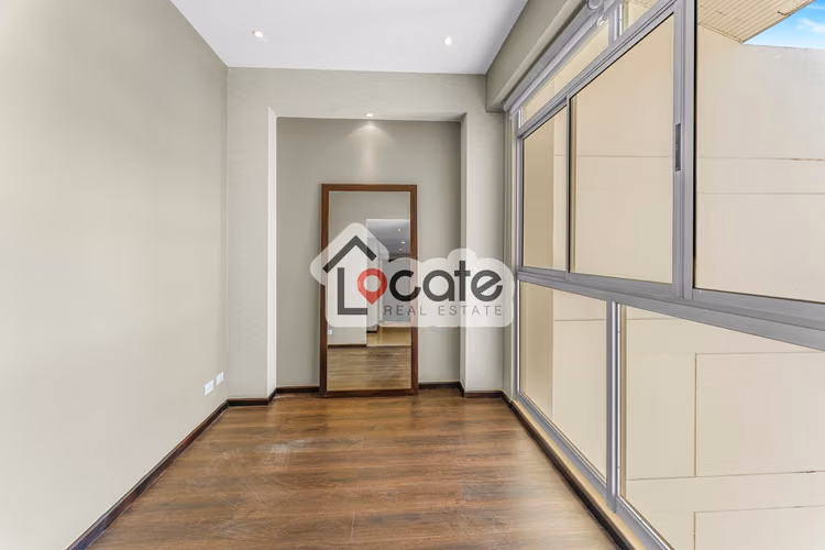 Alquiler de Apartamento en Condominio Torre Bohemia, Escazú - Imagen 12