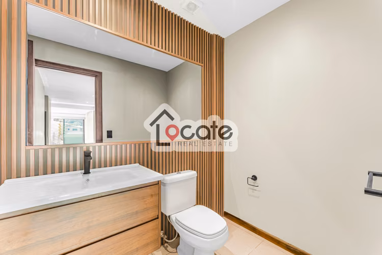 Alquiler de Apartamento en Condominio Torre Bohemia, Escazú - Imagen 13