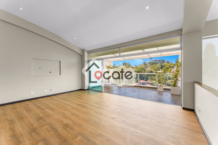 Alquiler de Apartamento en Condominio Torre Bohemia, Escazú - Imagen 2