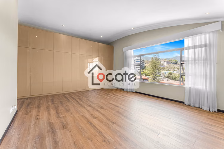 Alquiler de Apartamento en Condominio Torre Bohemia, Escazú - Imagen 4