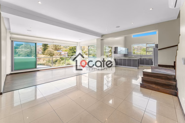 Alquiler de Apartamento en Condominio Torre Bohemia, Escazú - Imagen 5
