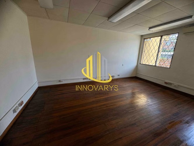 REBAJADA!!! Venta de casa remodelada como oficinas en Los Yoses #8177533 - Imagen 16