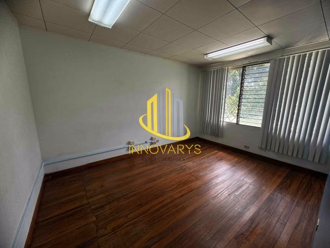 REBAJADA!!! Venta de casa remodelada como oficinas en Los Yoses #8177533 - Imagen 19