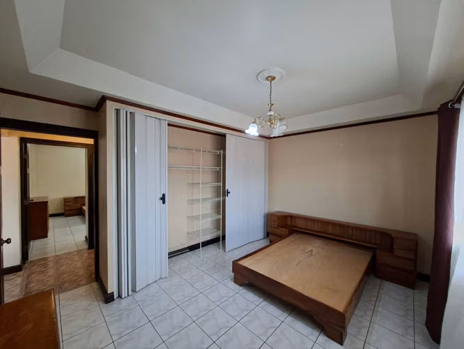 Alquiler de apartamento amueblado en Pavas - Imagen 10