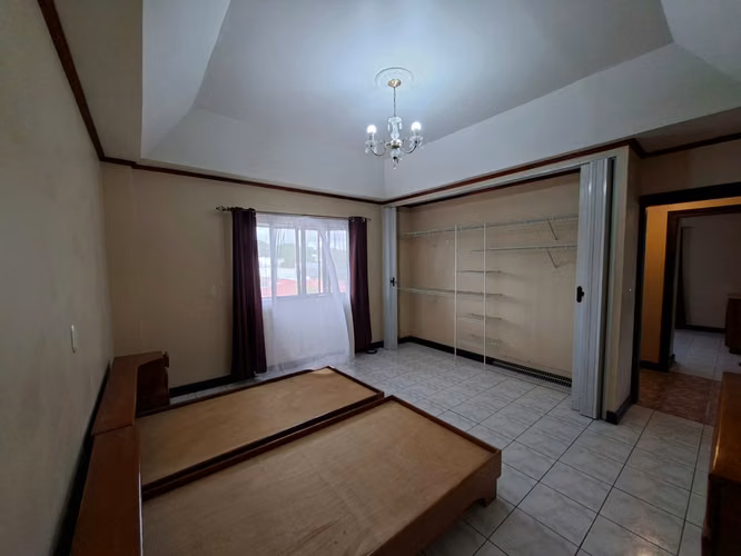 Alquiler de apartamento amueblado en Pavas - Imagen 8