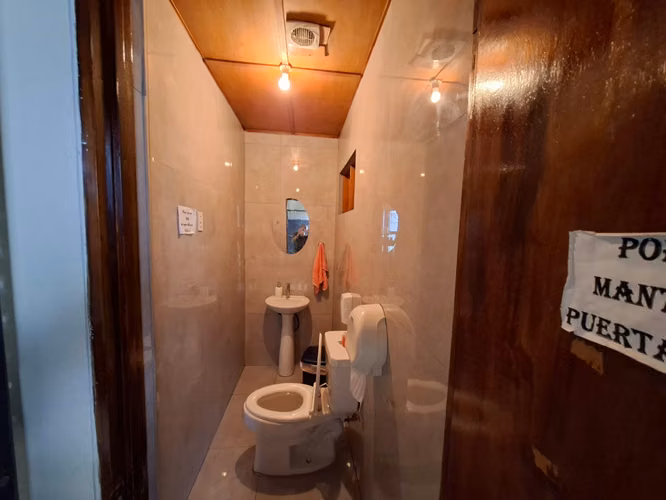 Venta de Casa una planta Sabana Oeste - Imagen 15
