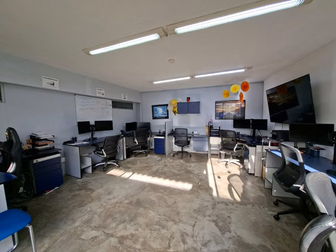 Venta de Casa una planta Sabana Oeste - Imagen 13