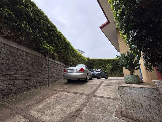 Venta de Casa en San Isidro de Heredia . Casa Moderna - 600 m² de Terreno - Imagen 20