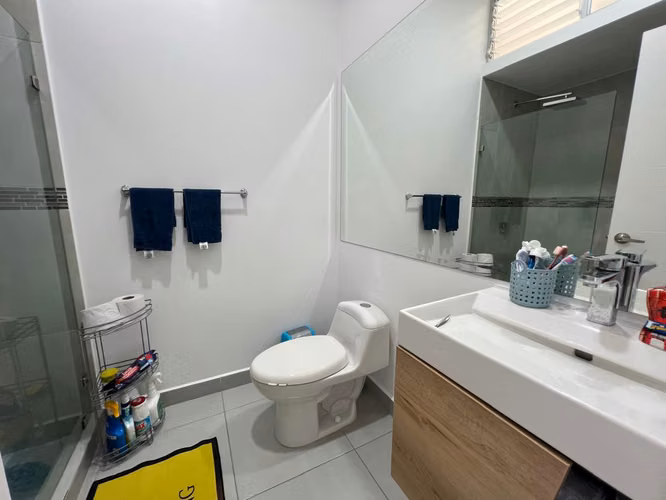 OPORTUNIDAD EN VENTA MERCEDES NORTE, HEREDIA