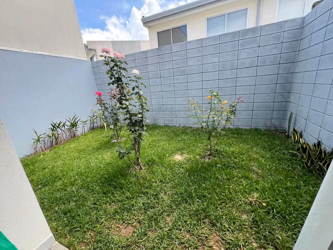 OPORTUNIDAD EN VENTA MERCEDES NORTE, HEREDIA