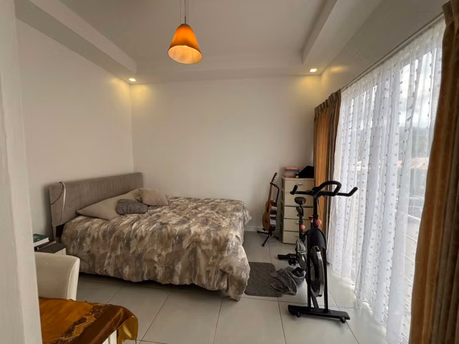 OPORTUNIDAD EN VENTA MERCEDES NORTE, HEREDIA
