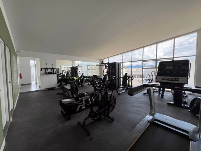 OPORTUNIDAD EN VENTA MERCEDES NORTE, HEREDIA