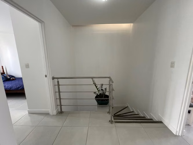 OPORTUNIDAD EN VENTA MERCEDES NORTE, HEREDIA