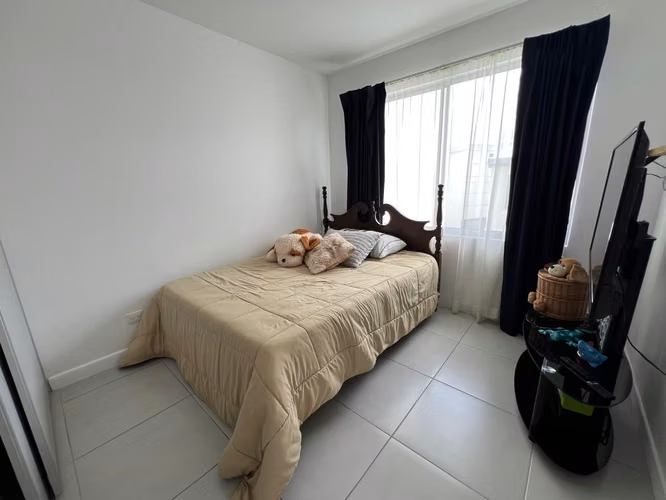 OPORTUNIDAD EN VENTA MERCEDES NORTE, HEREDIA